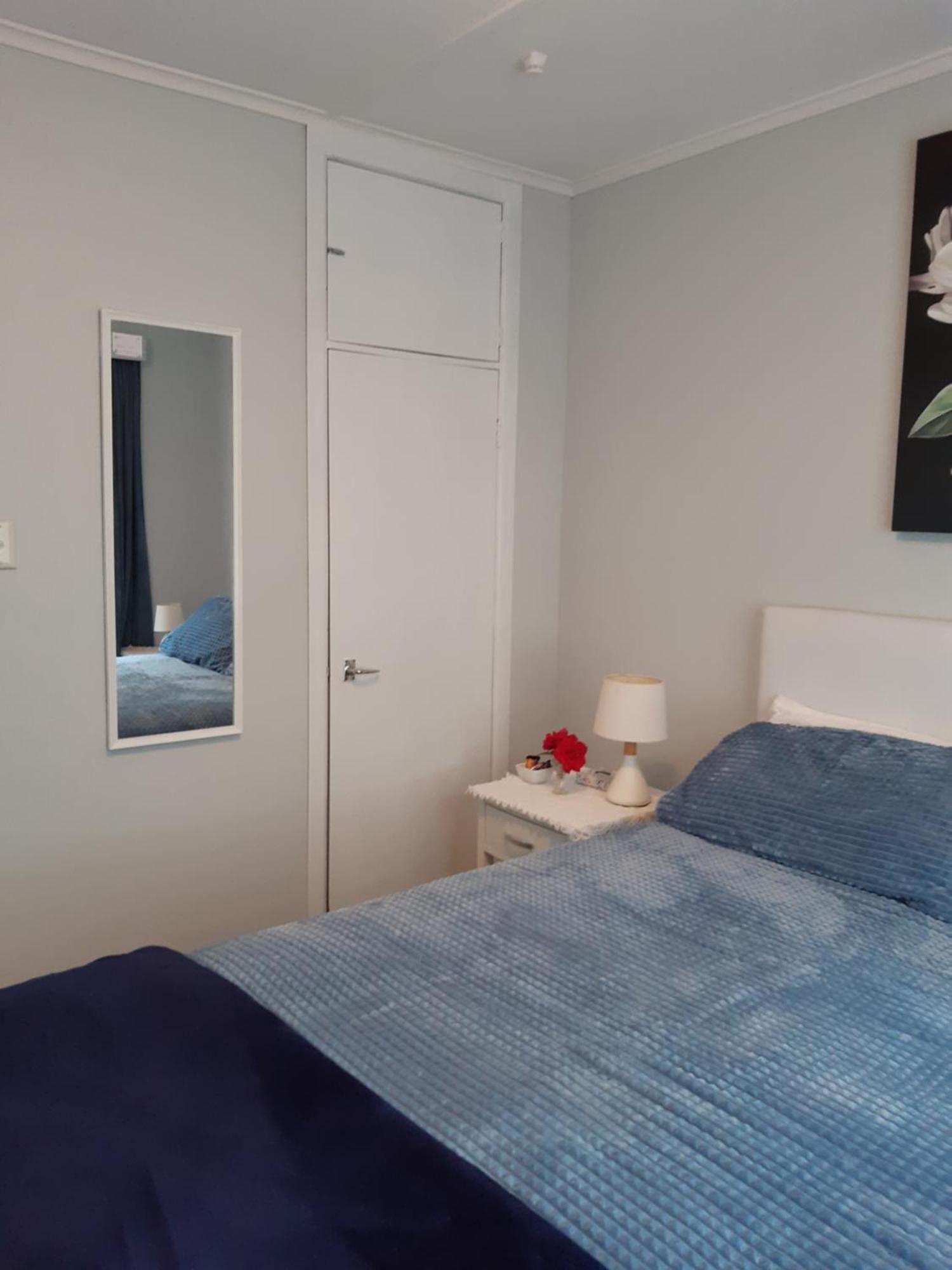 Happy Space Waihi Exterior photo